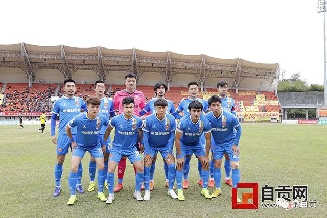 哈兰德第六次入选金球奖候选名单，创下多项佳绩